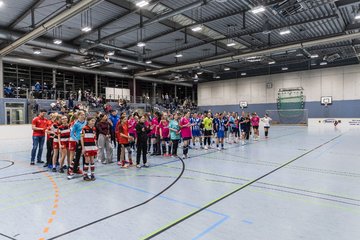 Bild 4 - wCJ Budenzauber Pinneberg